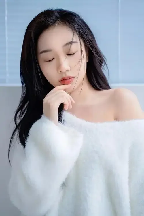 玩物直播精彩活动展示图